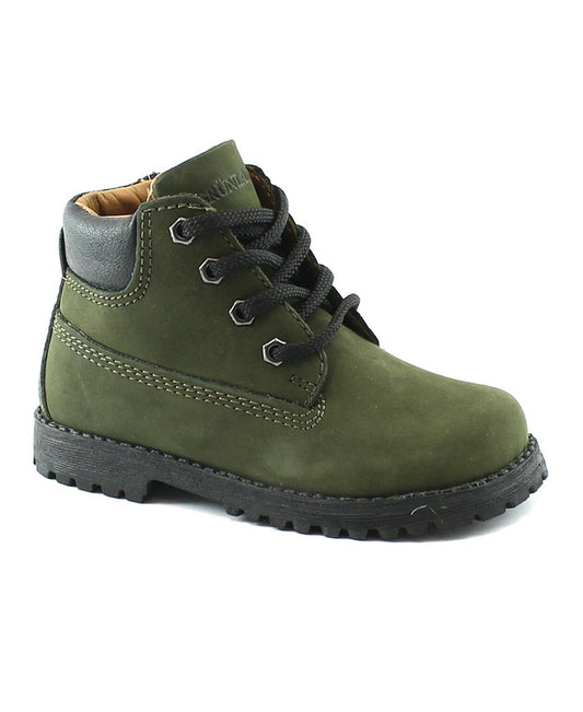 gid://shopify/Product/15739834466636_1