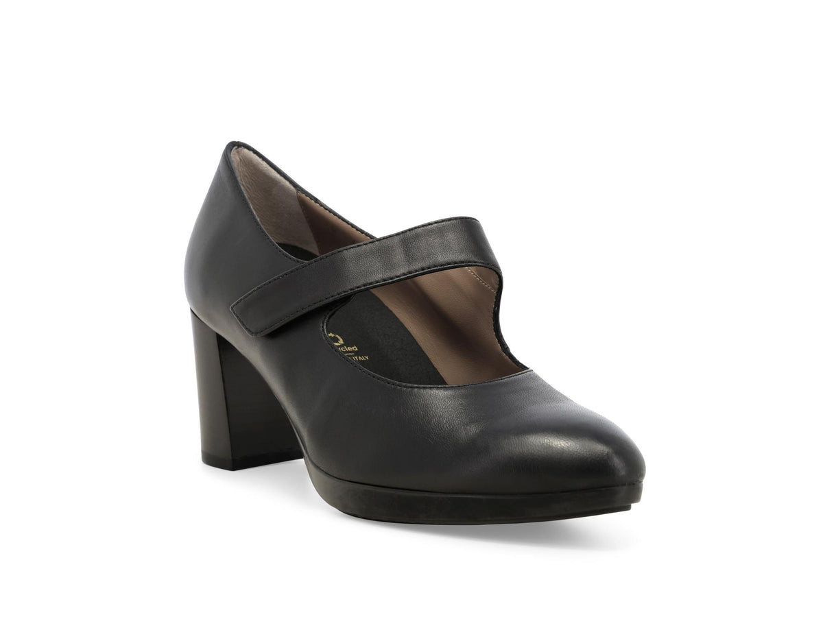 gid://shopify/Product/16118053929292_2