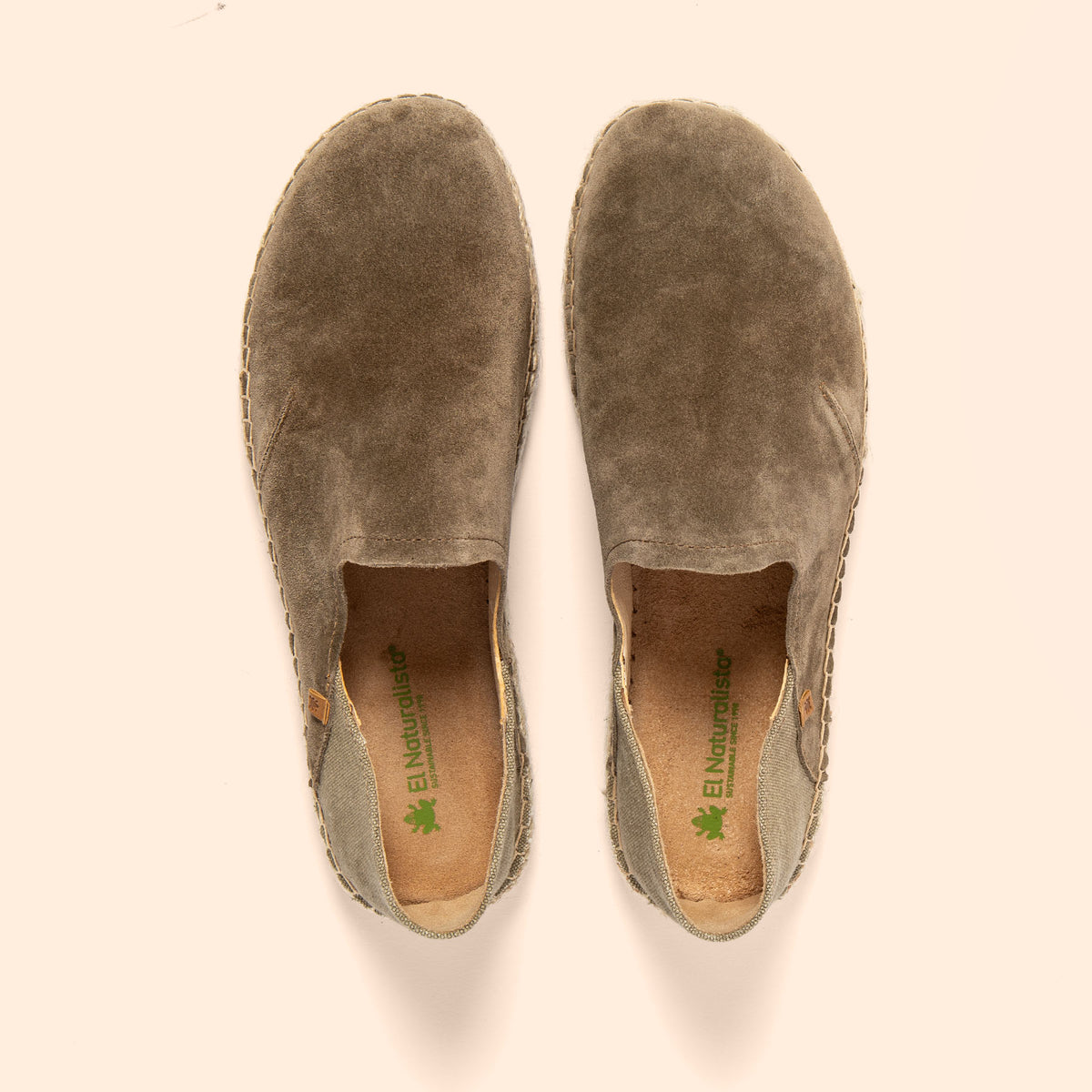 gid://shopify/Product/16124878684492_4