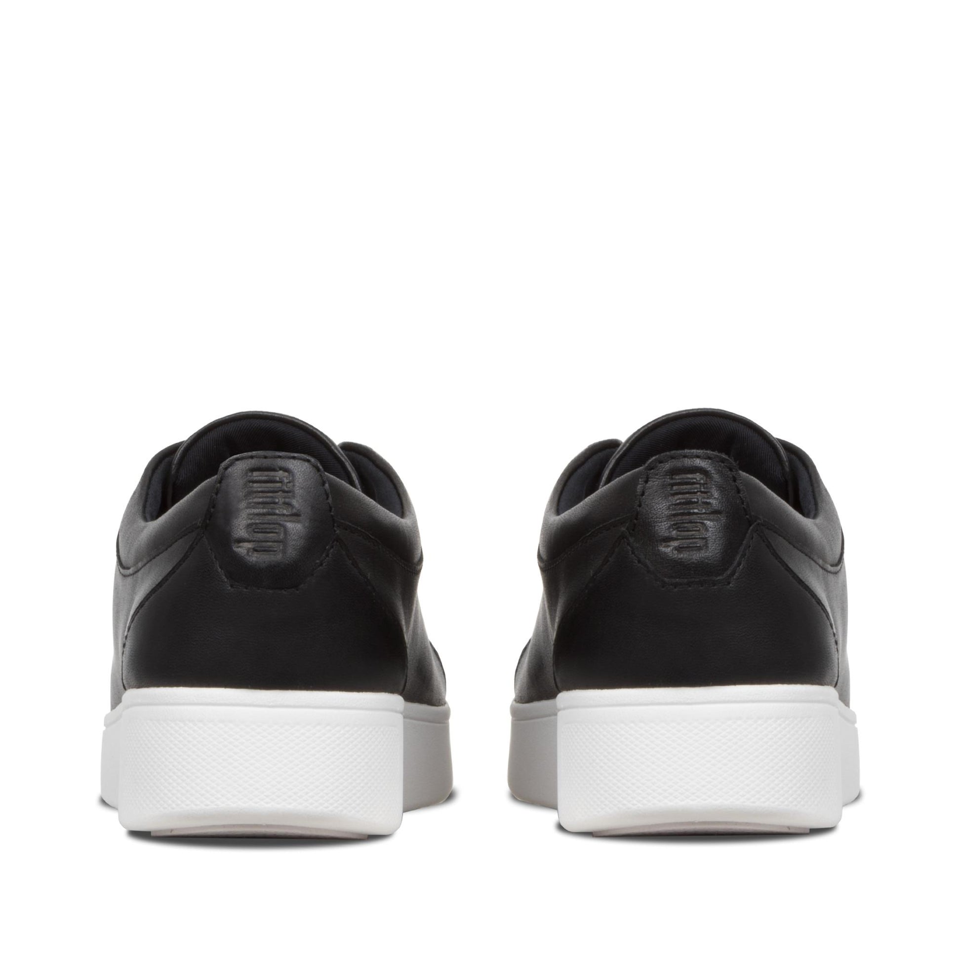 gid://shopify/Product/15760644997452_3