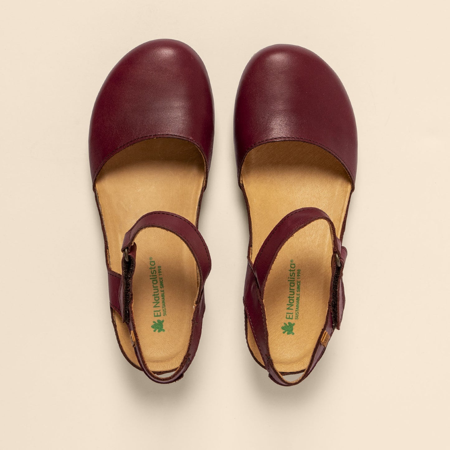 gid://shopify/Product/15700564443468_4
