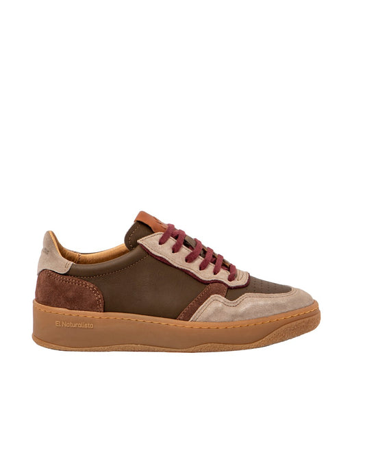 gid://shopify/Product/15700103823692_1