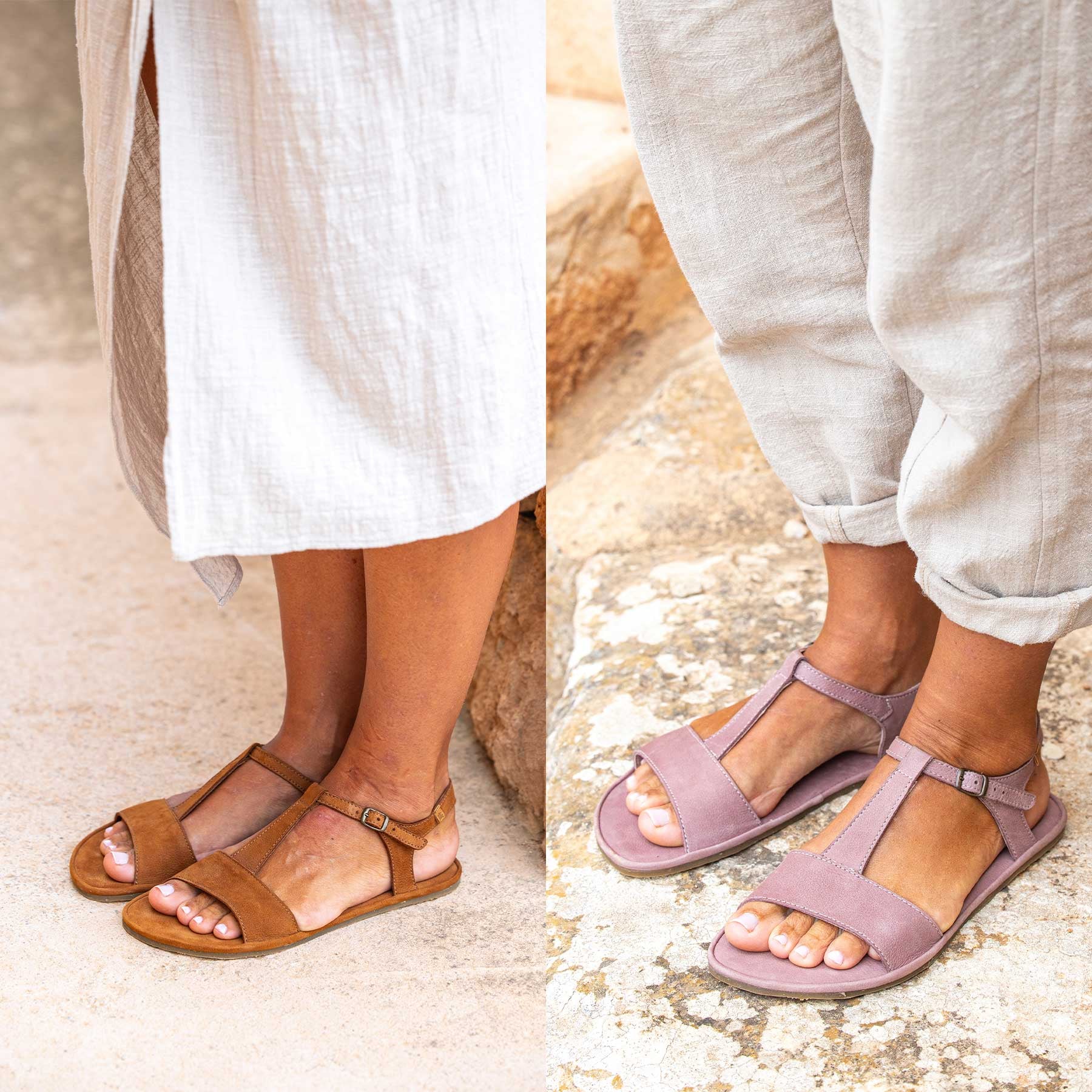 gid://shopify/Product/15791843869004_6