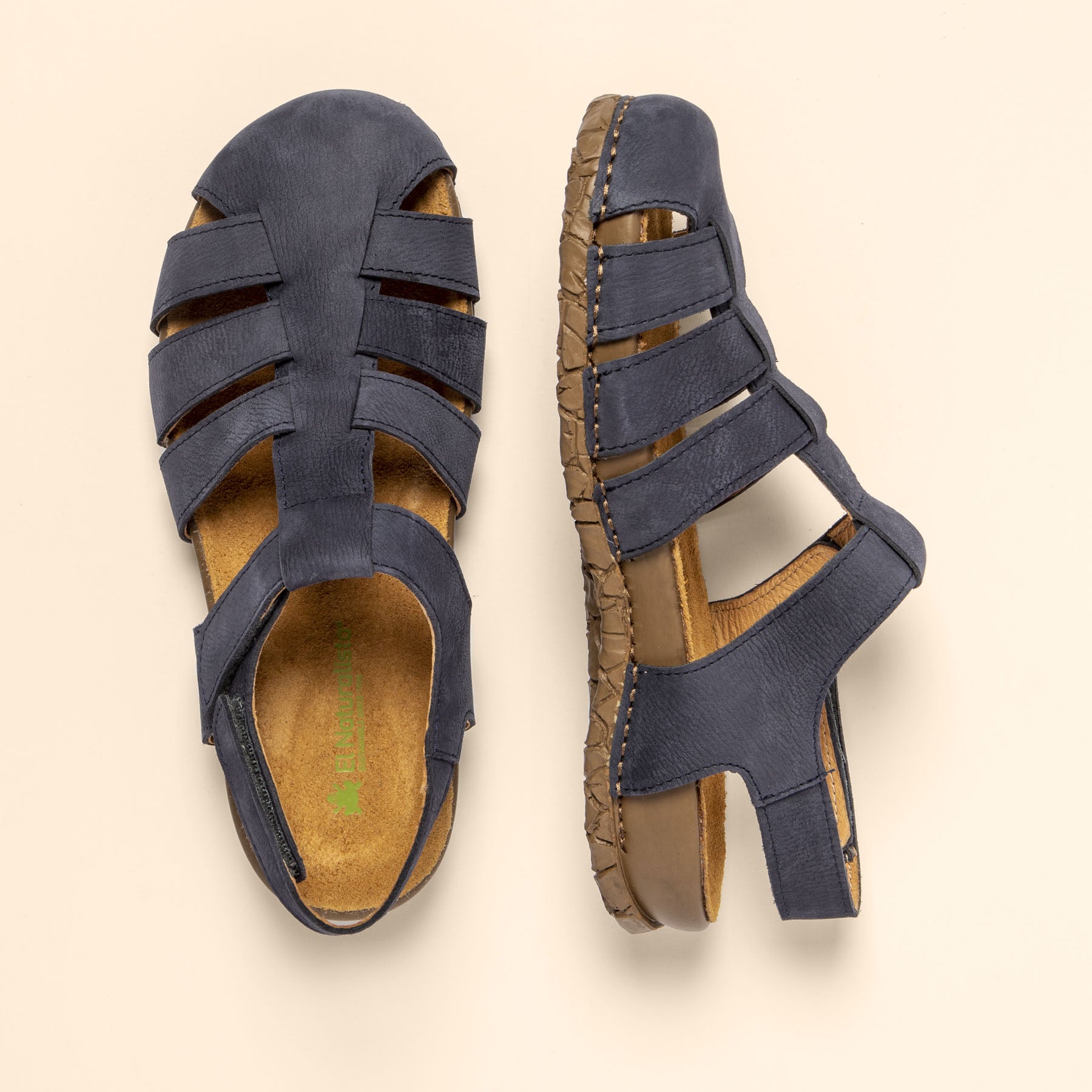 gid://shopify/Product/15700130890060_7