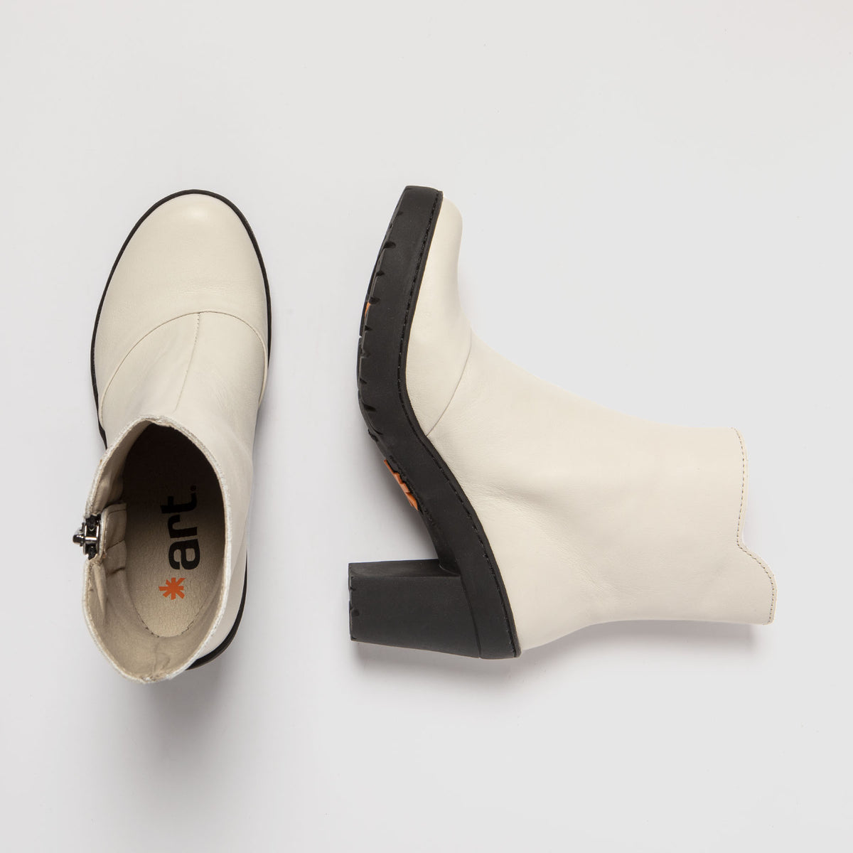 gid://shopify/Product/16171431887180_4