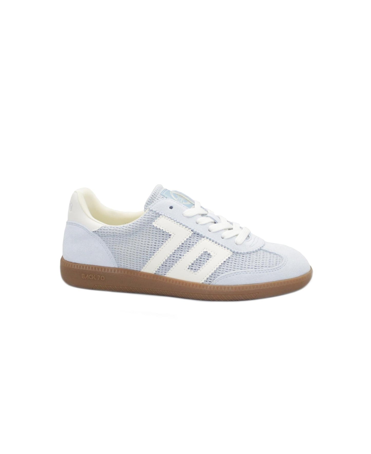 gid://shopify/Product/15721505620300_1