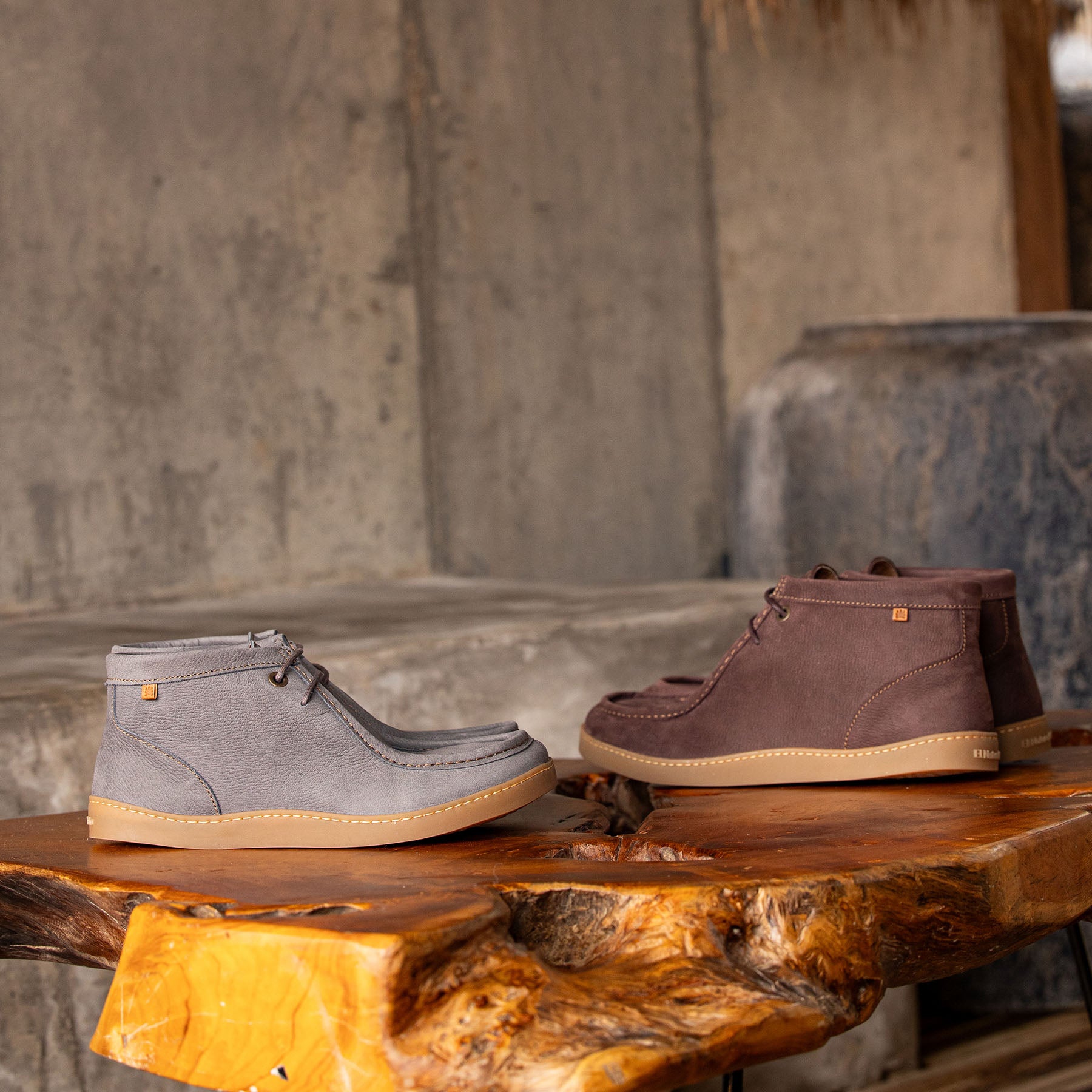 gid://shopify/Product/15700865089868_7
