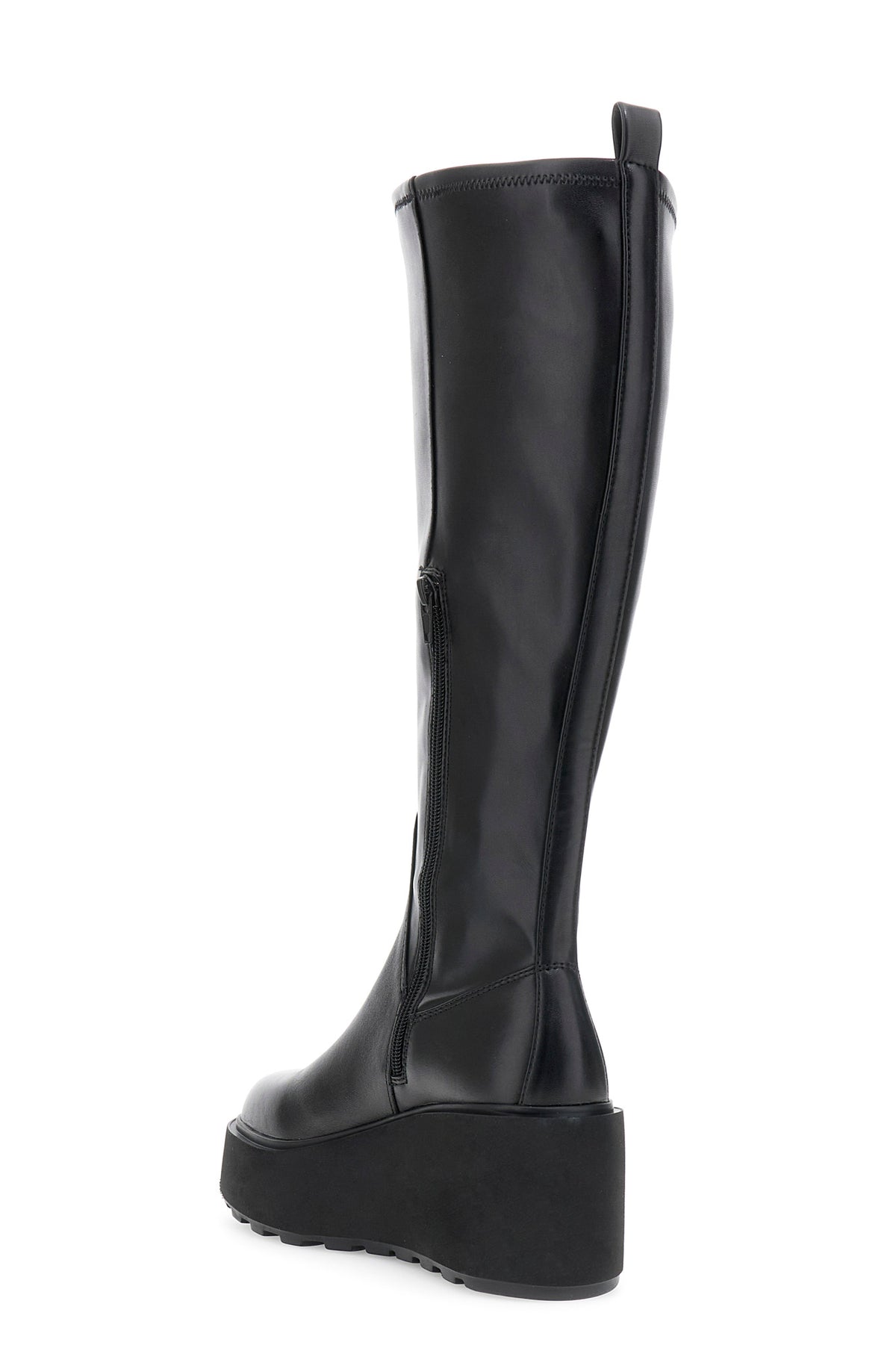 gid://shopify/Product/16122101694796_2