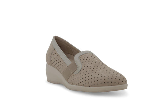 gid://shopify/Product/15685839585612_2