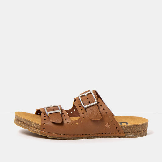 gid://shopify/Product/16172831998284_1