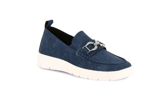 gid://shopify/Product/15713426473292_57521069949260