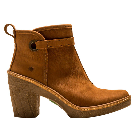 gid://shopify/Product/15699913703756_1