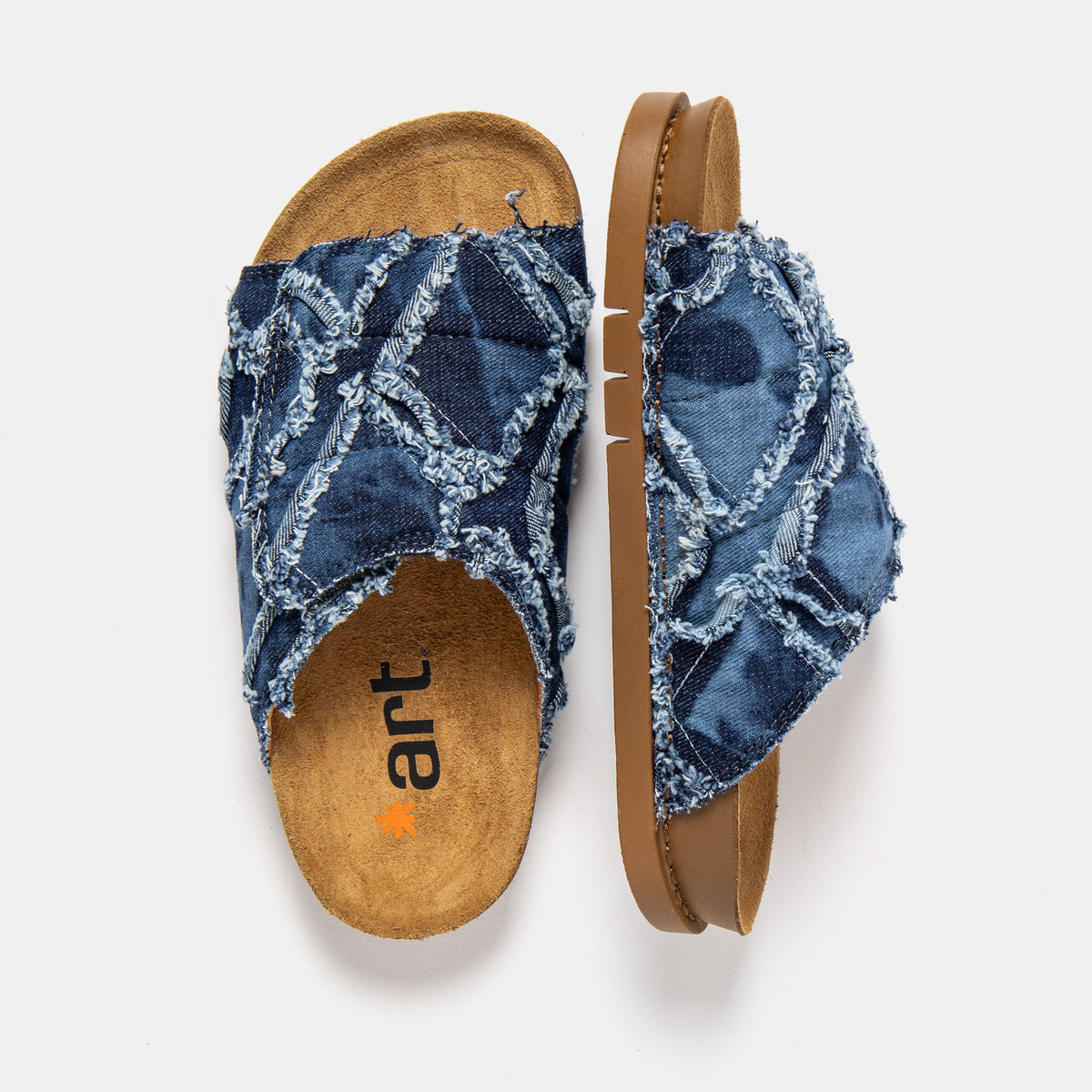 gid://shopify/Product/16173077692748_4