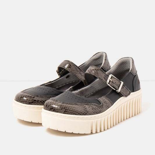 gid://shopify/Product/16172915982668_2