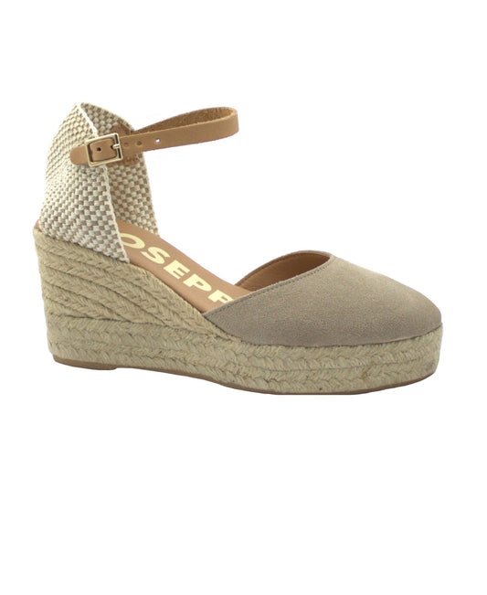 gid://shopify/Product/15739992179020_1