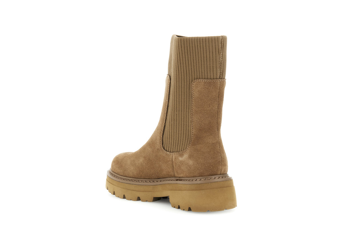 gid://shopify/Product/16122136592716_2