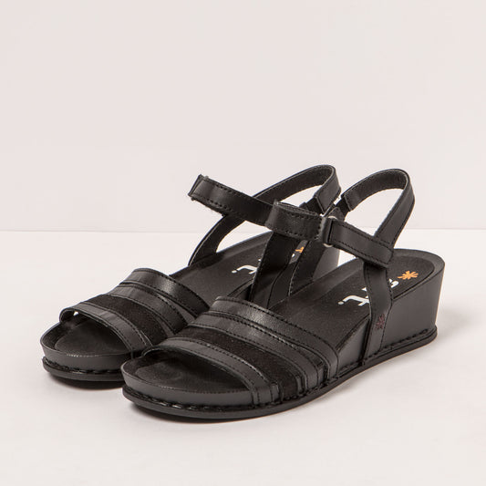 gid://shopify/Product/15693493666124_2