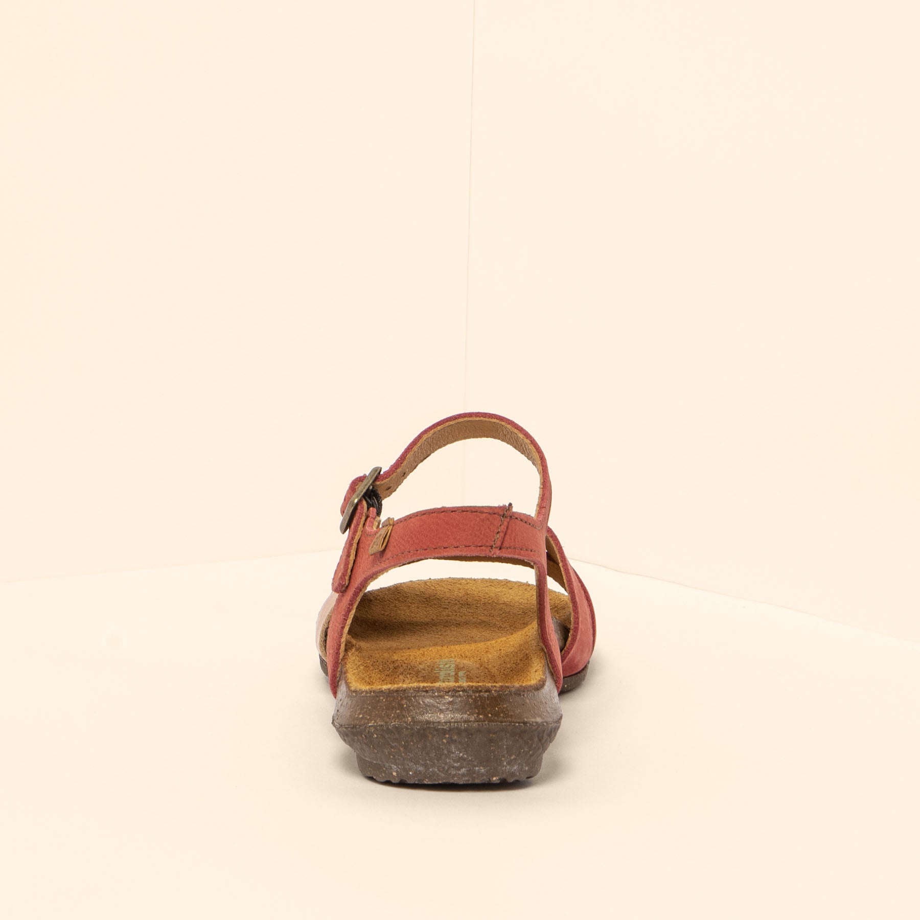 gid://shopify/Product/15700011352396_8