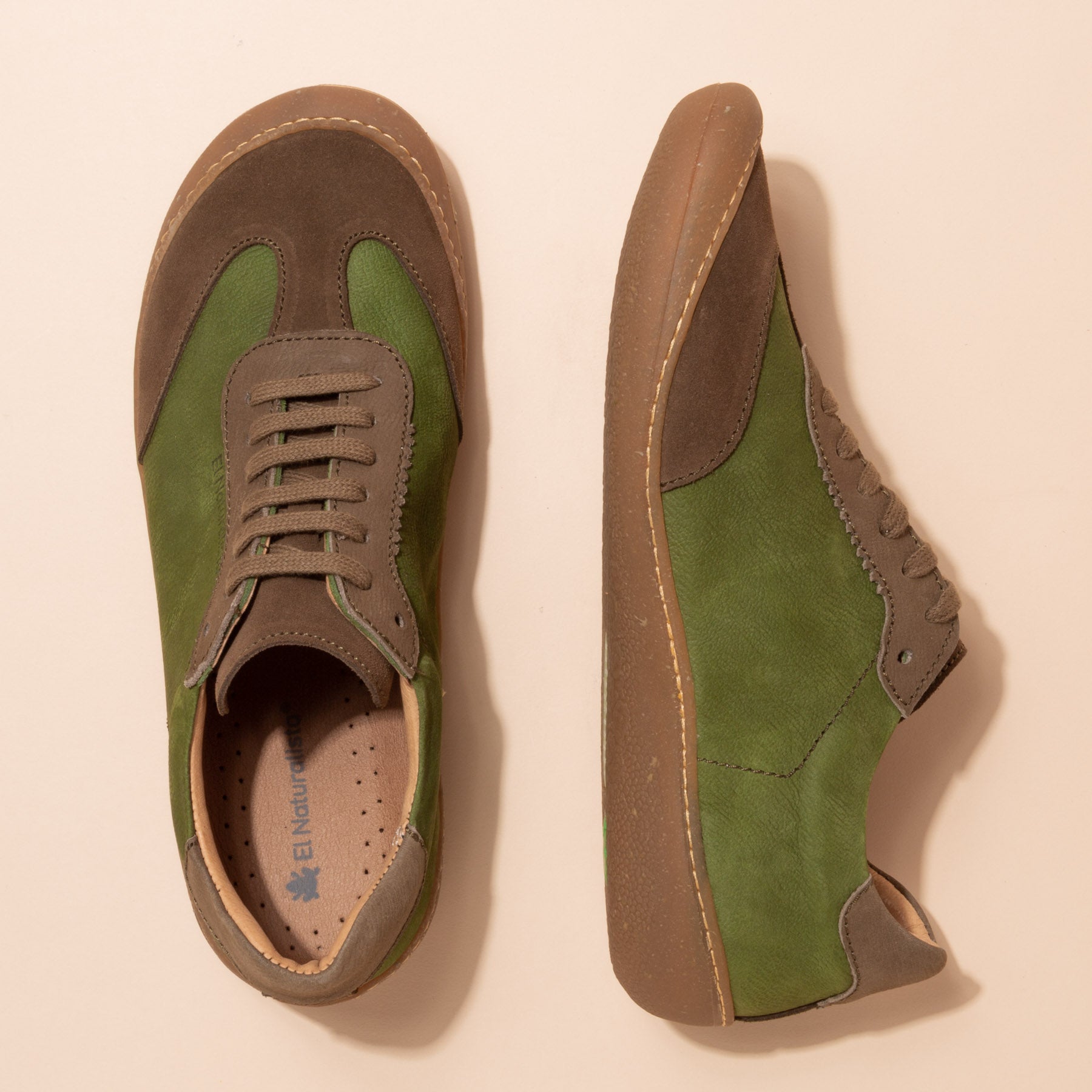 gid://shopify/Product/15700055720268_7