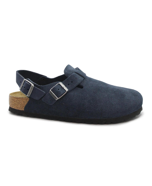 gid://shopify/Product/15721820750156_1