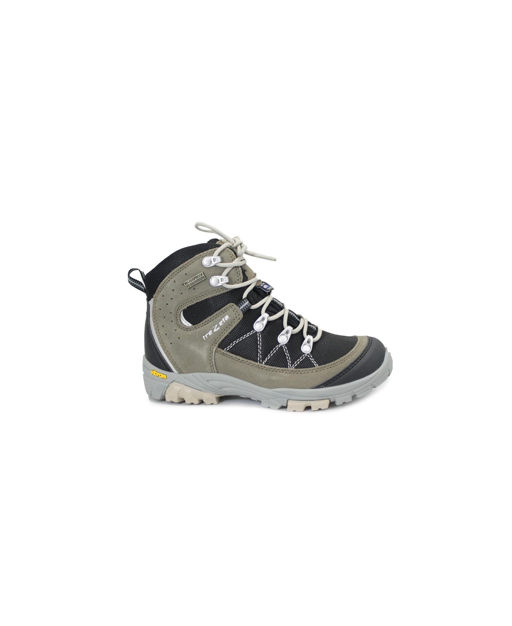 gid://shopify/Product/15738054050124_1