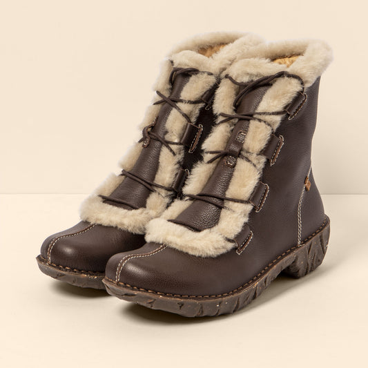 gid://shopify/Product/15699964920140_2
