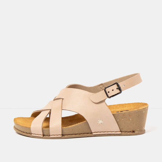 gid://shopify/Product/16173008224588_1