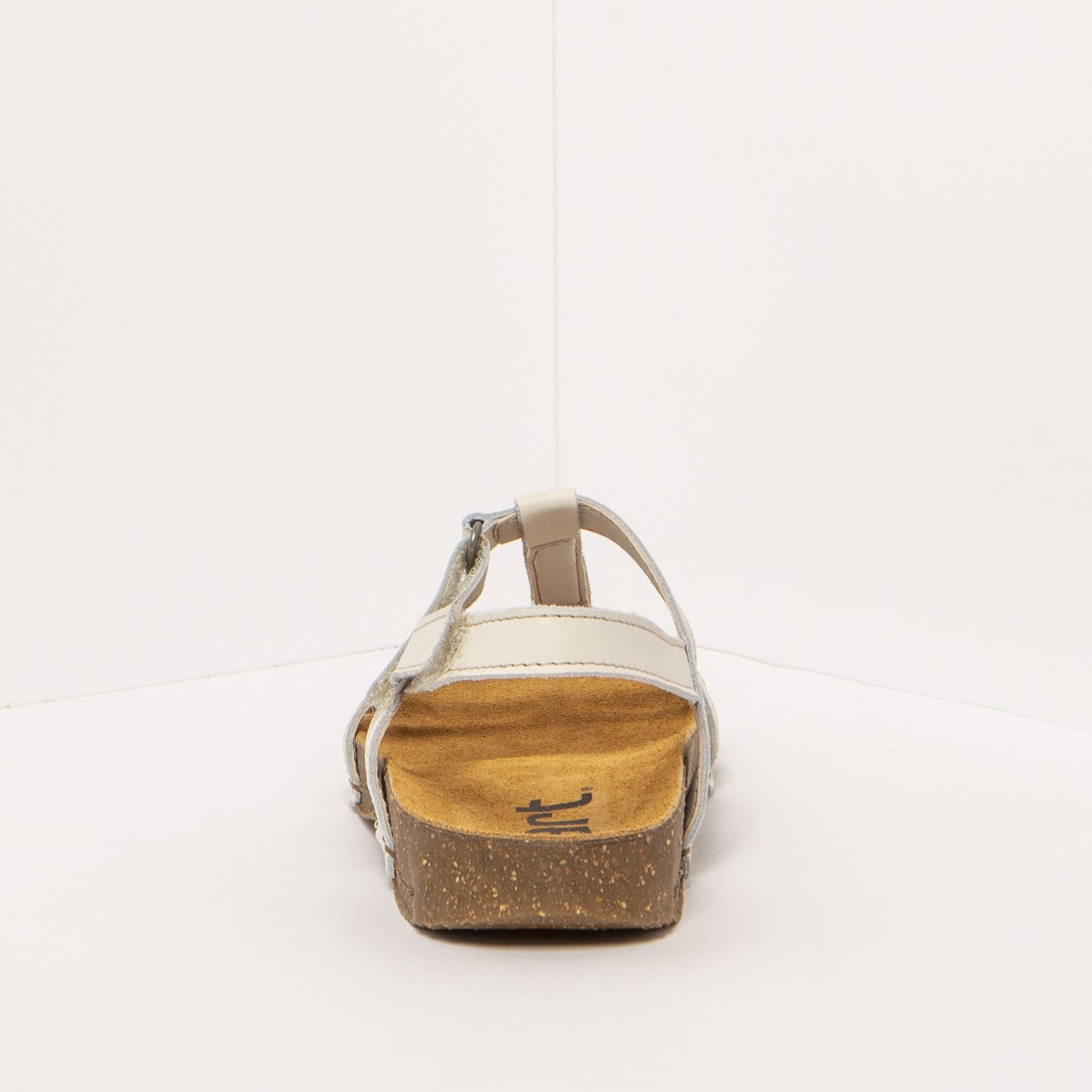 gid://shopify/Product/15785676013900_5