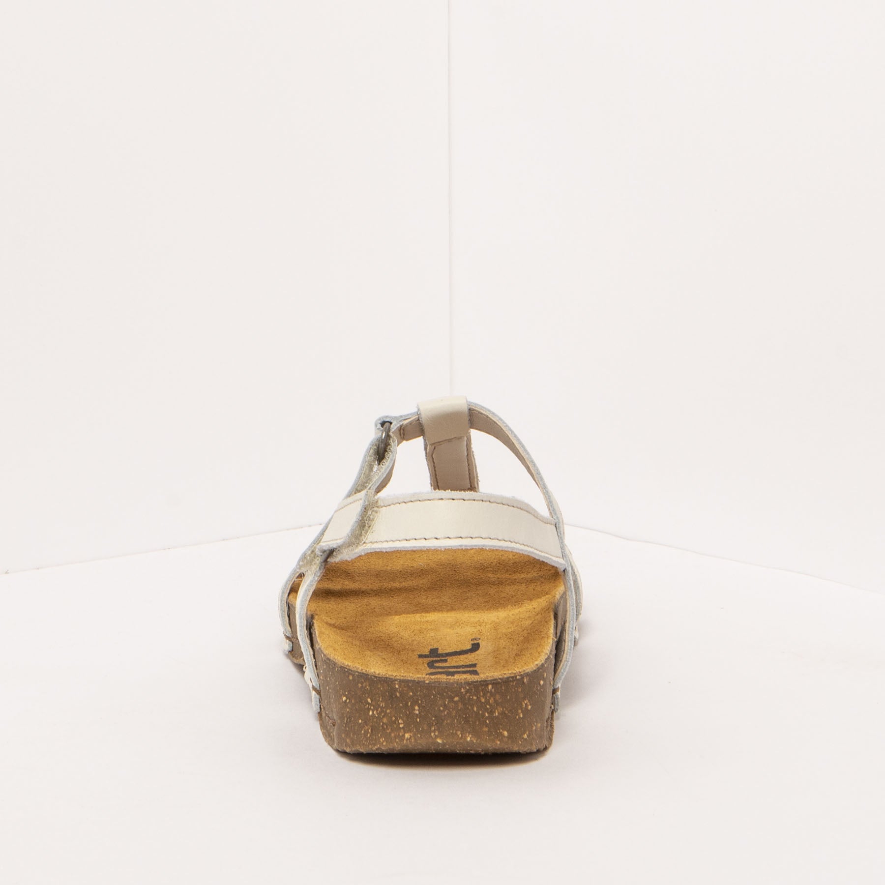 gid://shopify/Product/15785676013900_5
