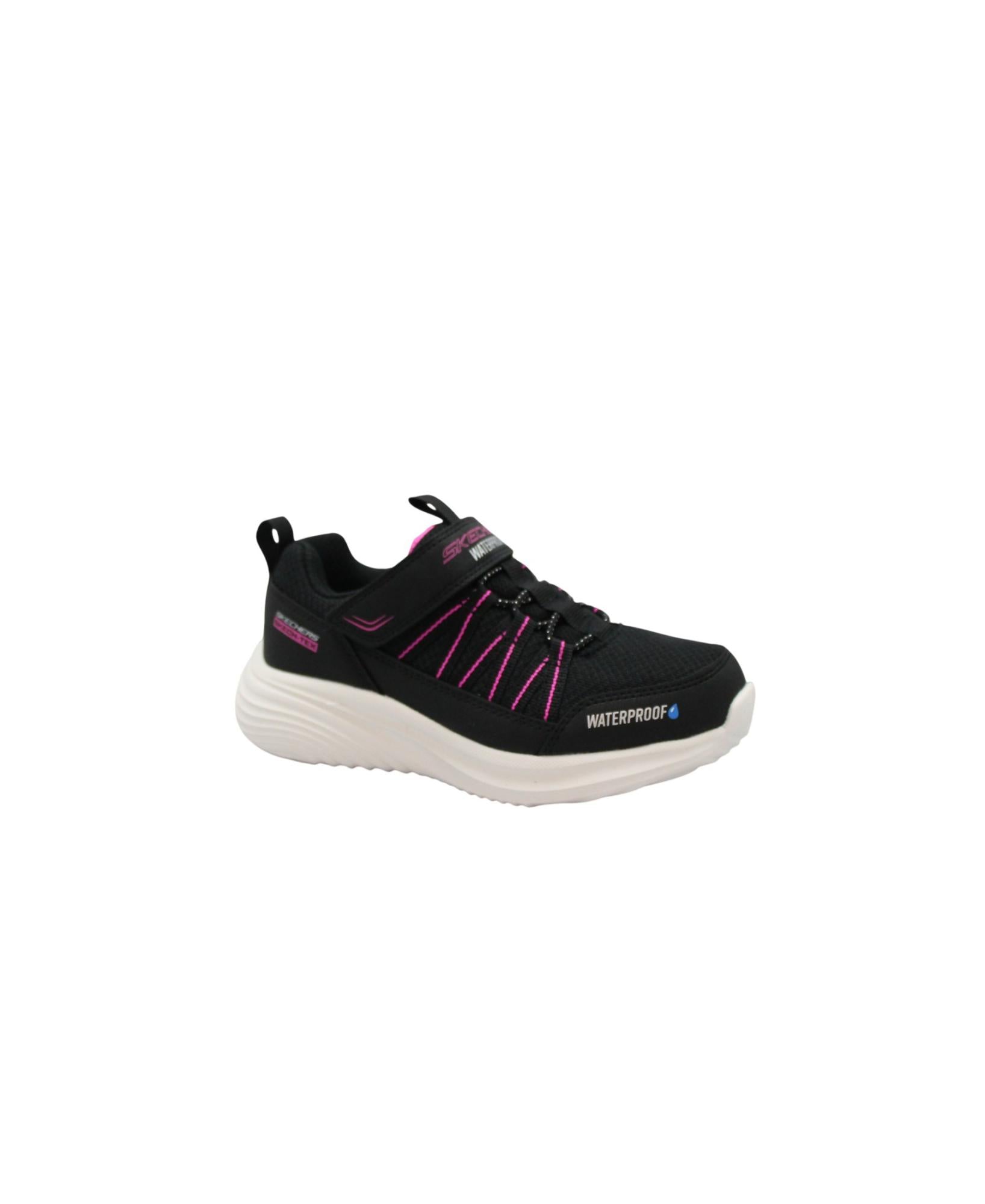 gid://shopify/Product/16061795828044_1