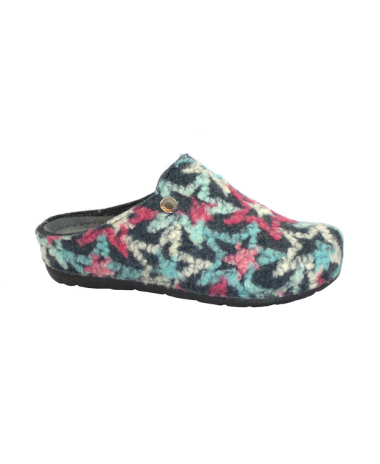 gid://shopify/Product/15740058501452_1
