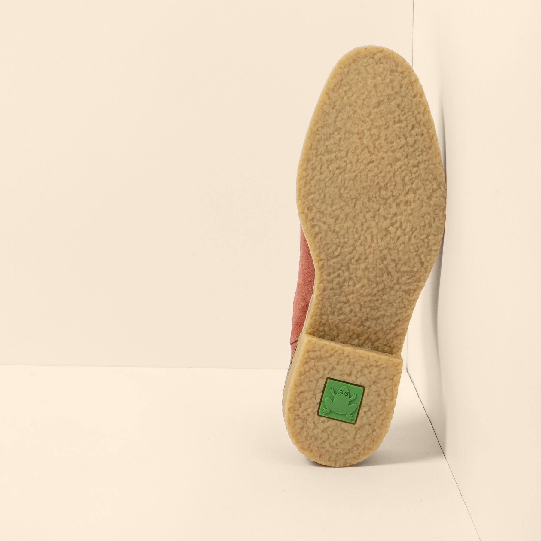 gid://shopify/Product/15700149305676_6