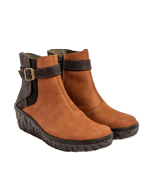 gid://shopify/Product/15699904790860_2
