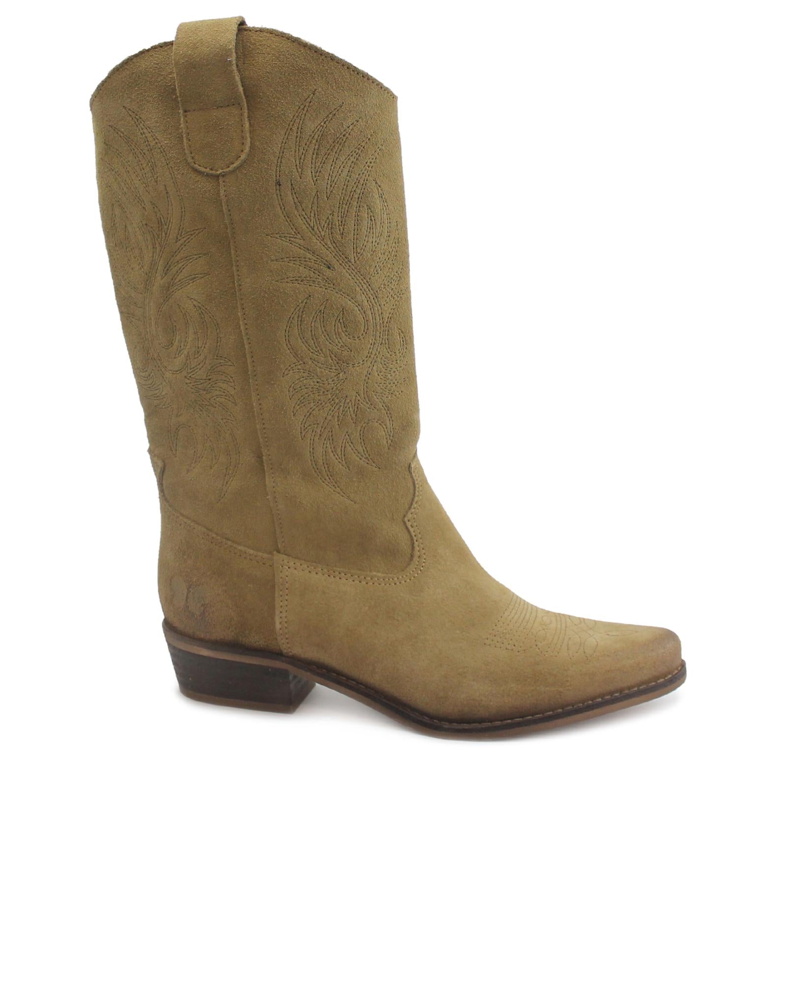 gid://shopify/Product/15740198420812_4