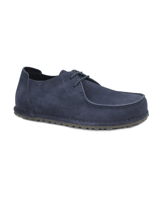 gid://shopify/Product/15738058670412_1