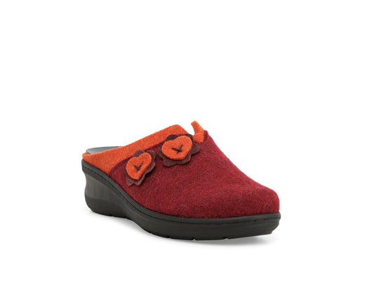 gid://shopify/Product/16118200959308_2