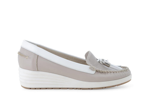 gid://shopify/Product/15761186750796_1