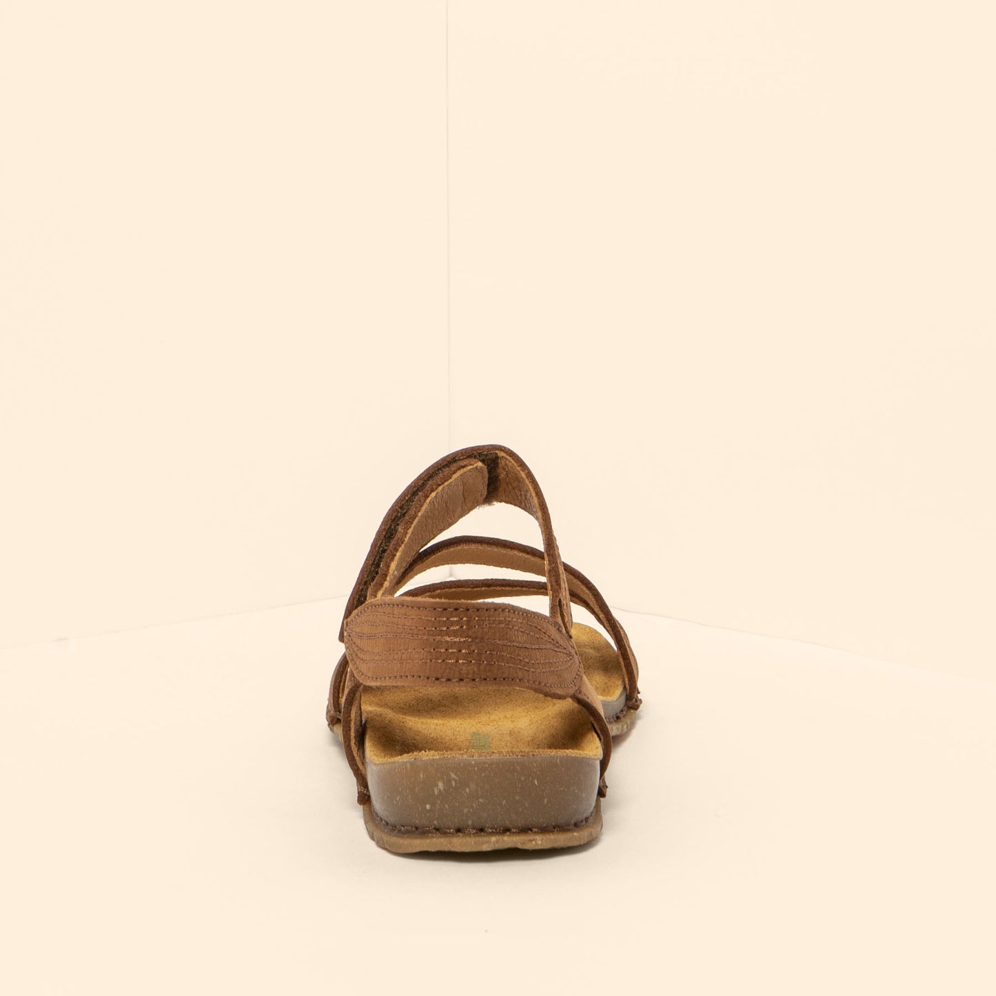 gid://shopify/Product/15700084752716_8