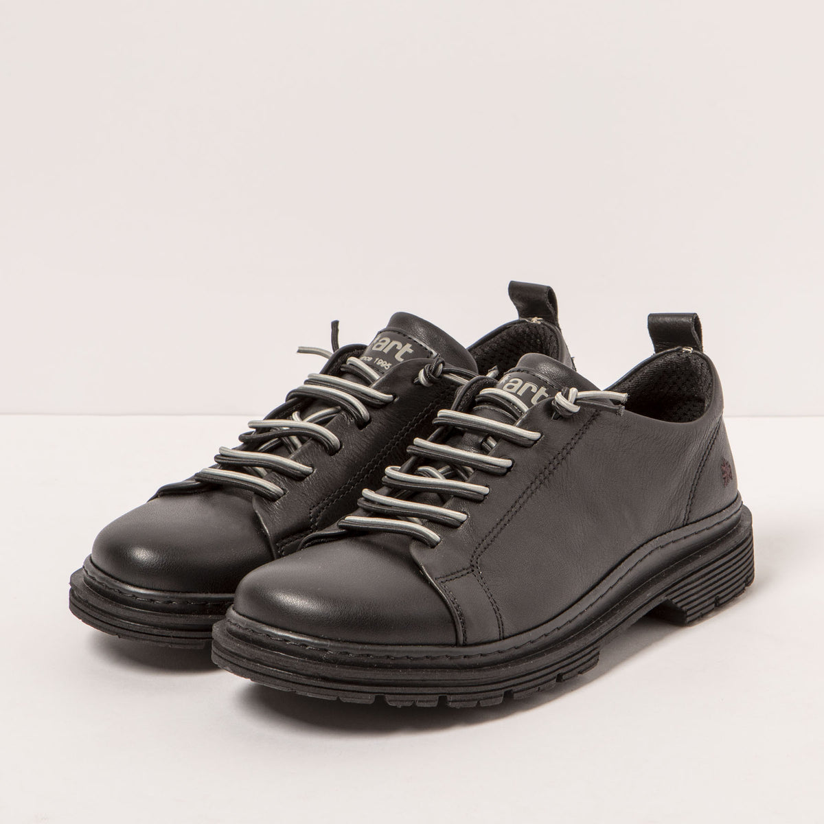gid://shopify/Product/16171587731788_5