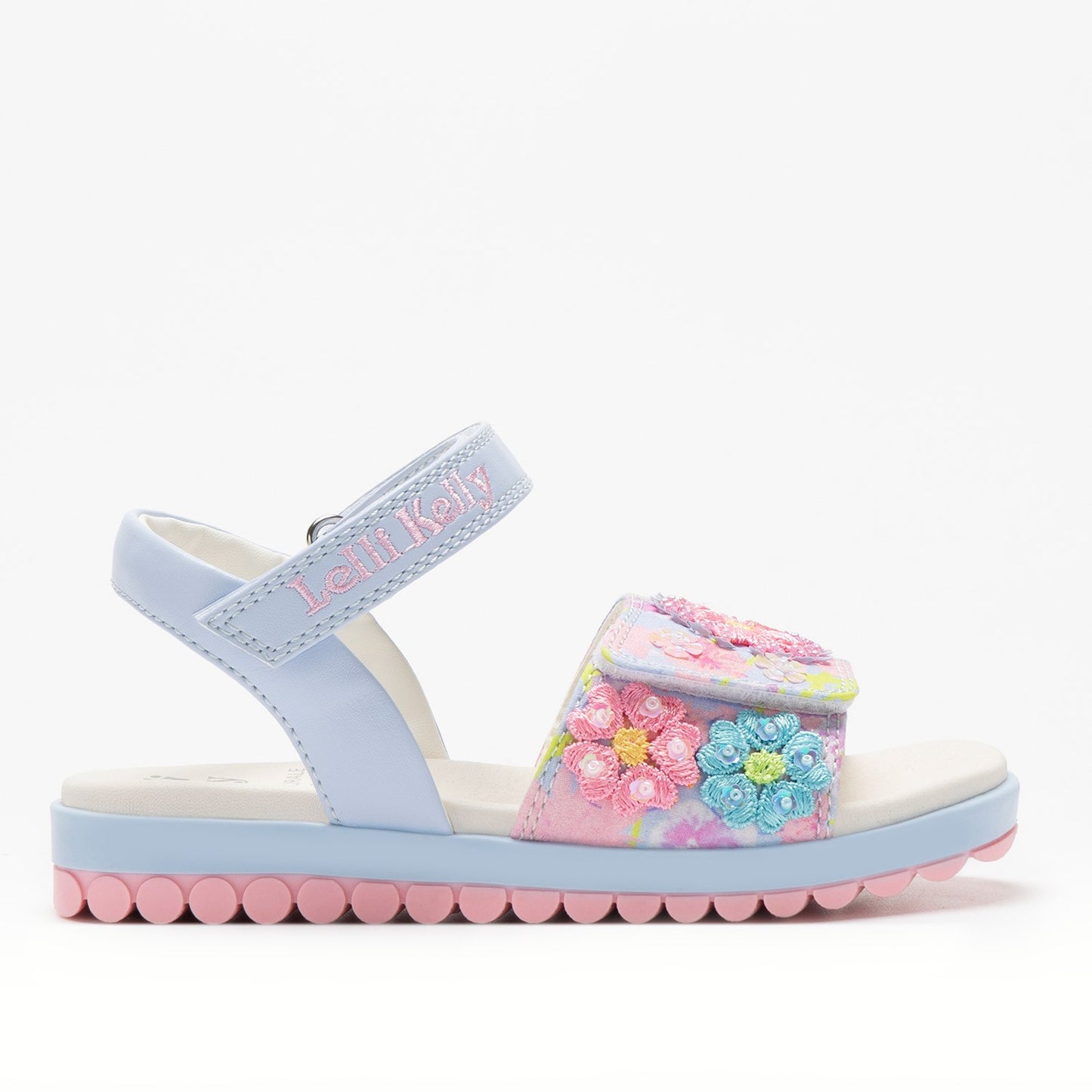 gid://shopify/Product/15755414569292_57522379718988
