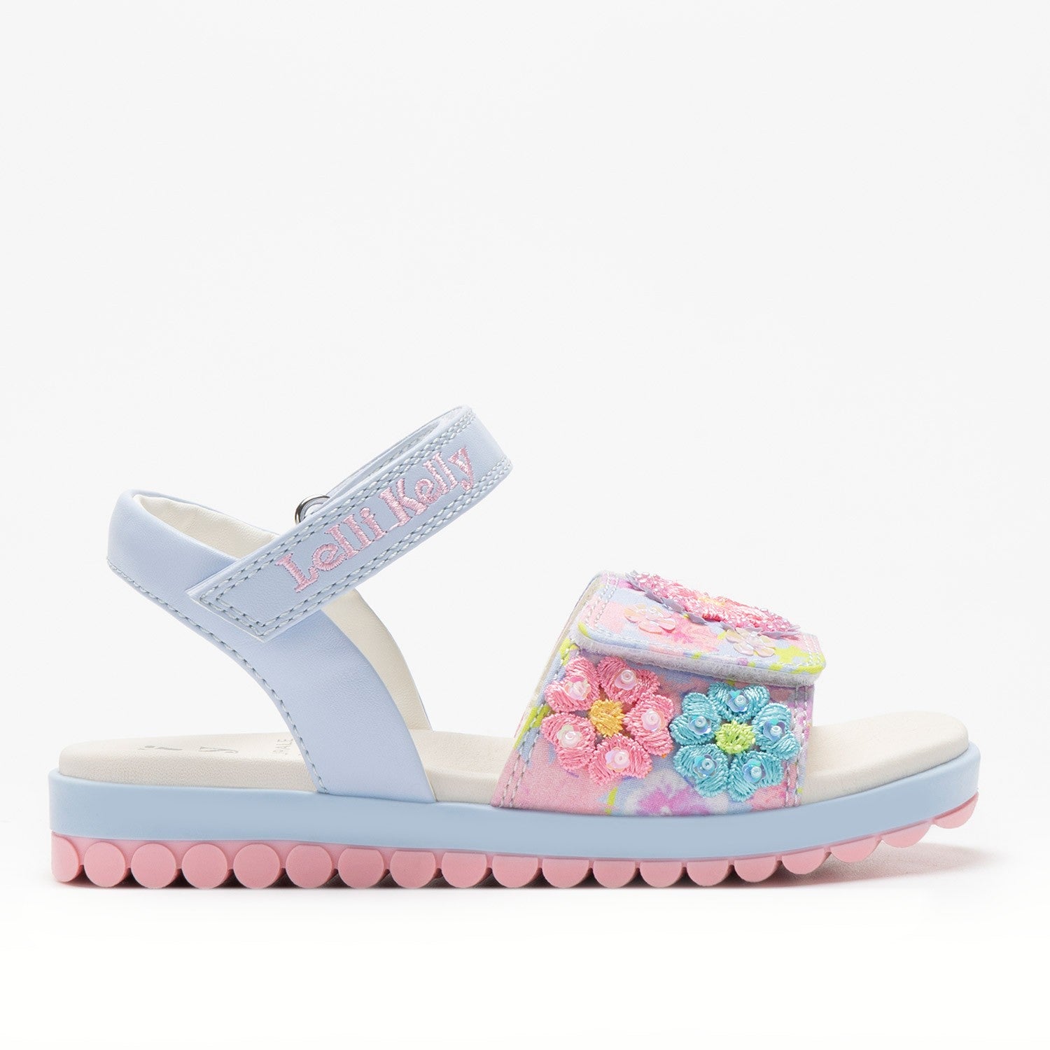 gid://shopify/Product/15755414569292_1