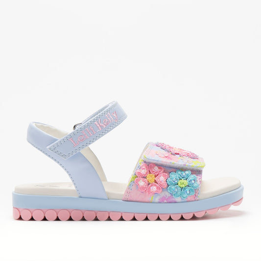 gid://shopify/Product/15755414569292_57522379718988