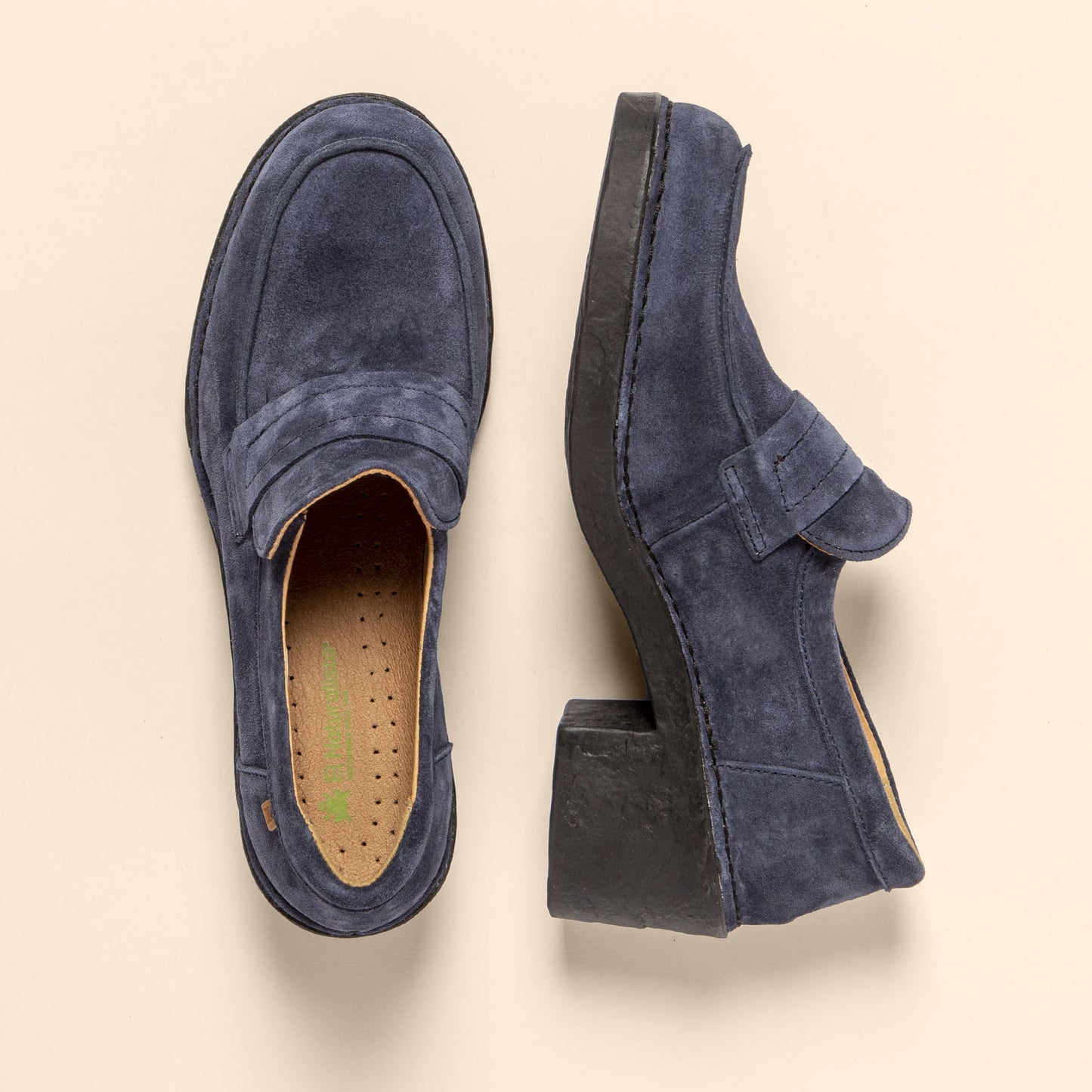 gid://shopify/Product/15700050084172_7