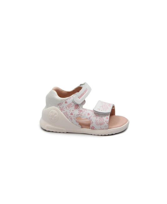 gid://shopify/Product/15738528661836_1