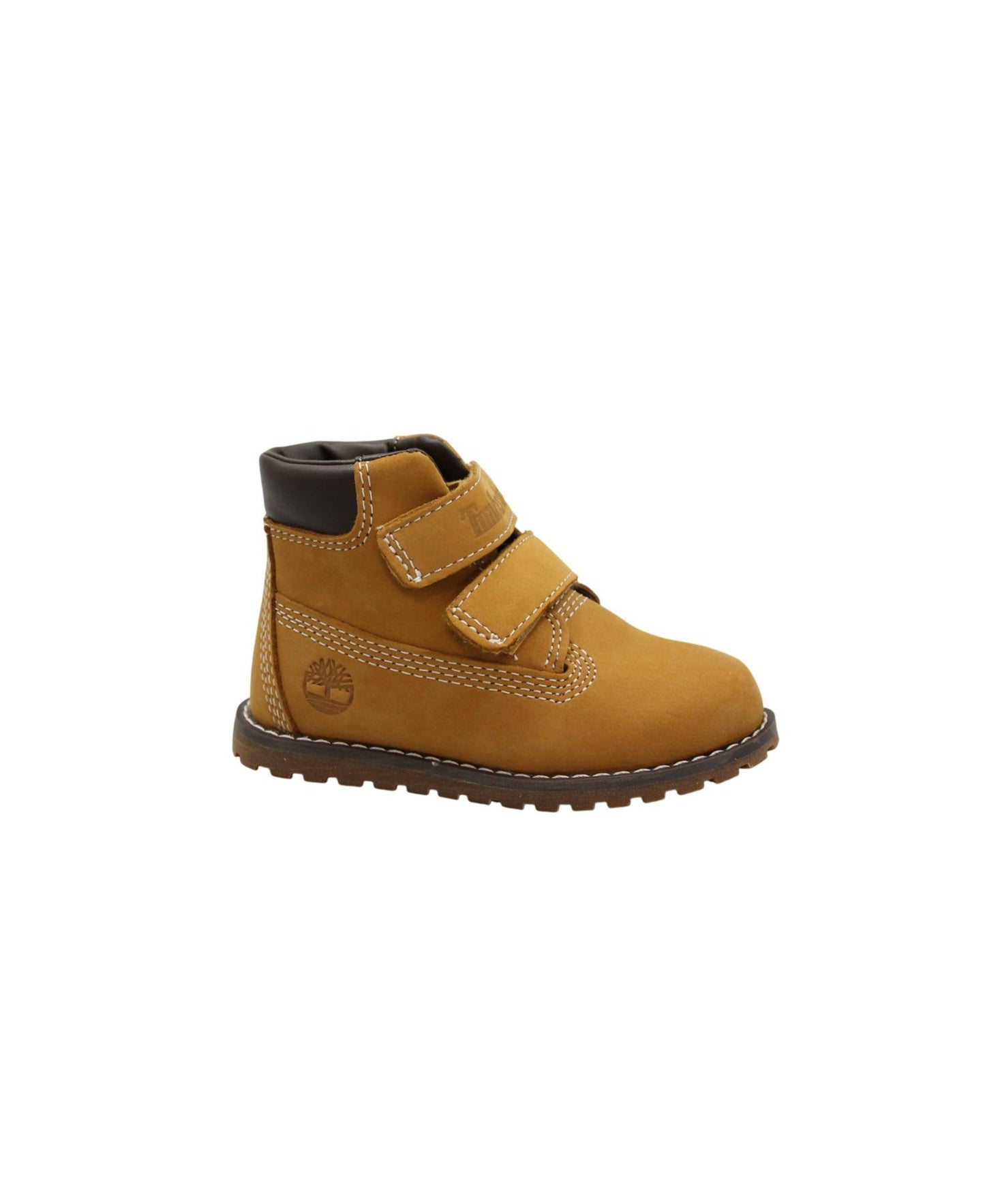 gid://shopify/Product/16080258892108_1