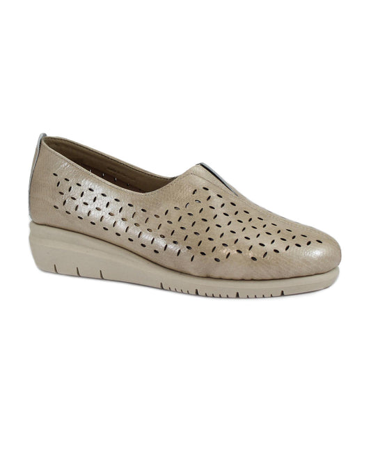 gid://shopify/Product/15740198715724_1