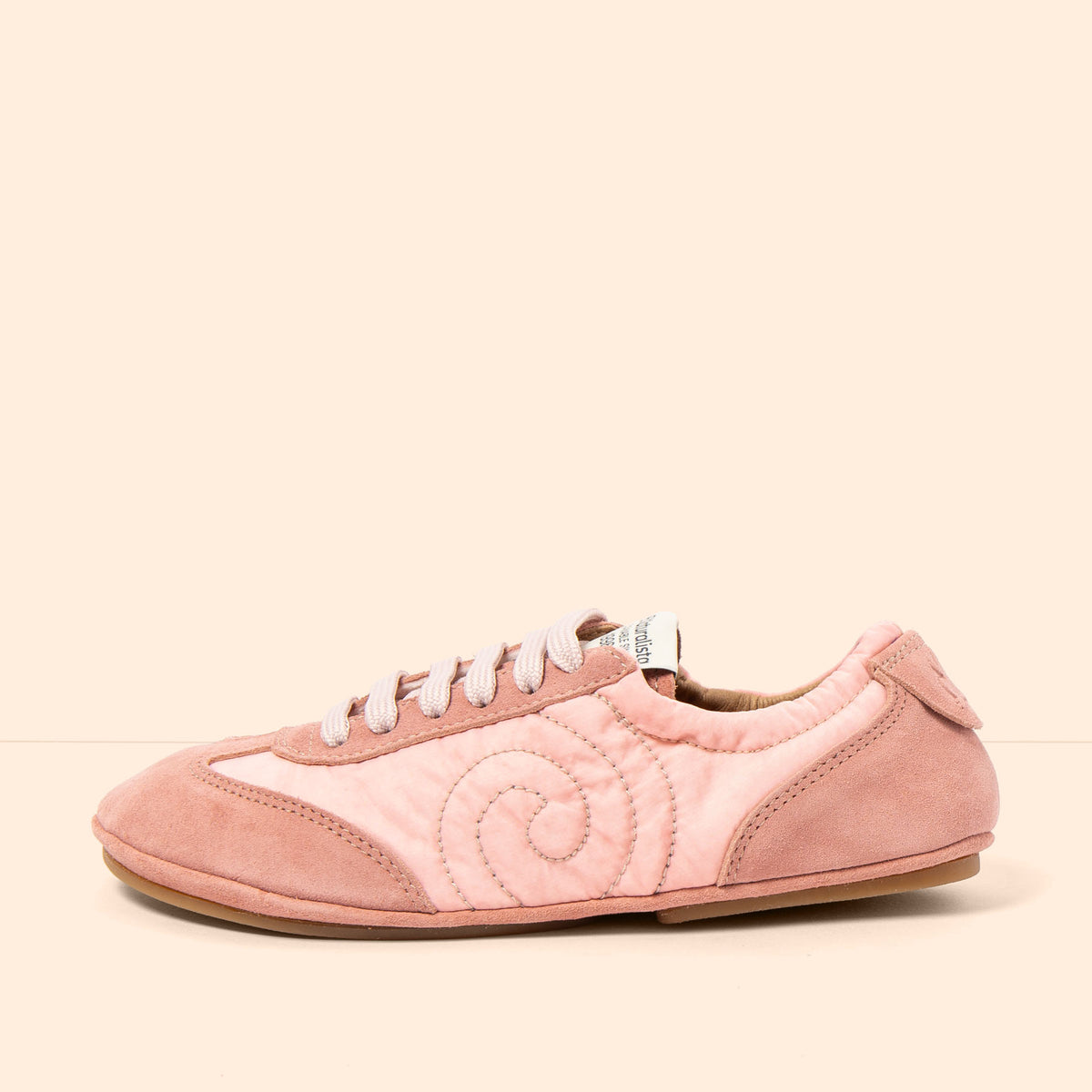 gid://shopify/Product/16124788539724_1