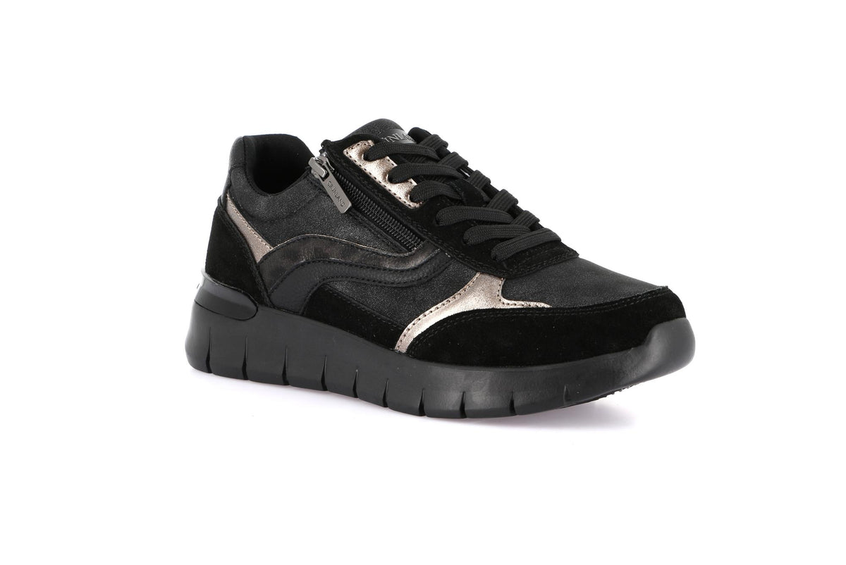 gid://shopify/Product/16145758912844_58966963880268