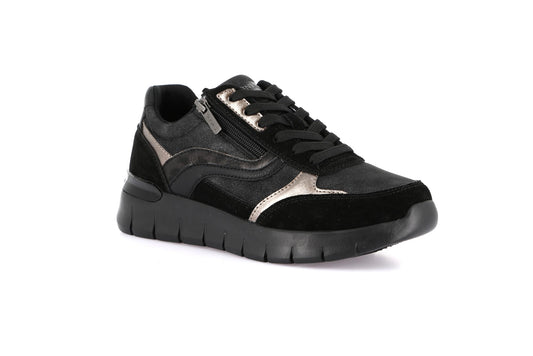 gid://shopify/Product/16145758912844_58966963880268