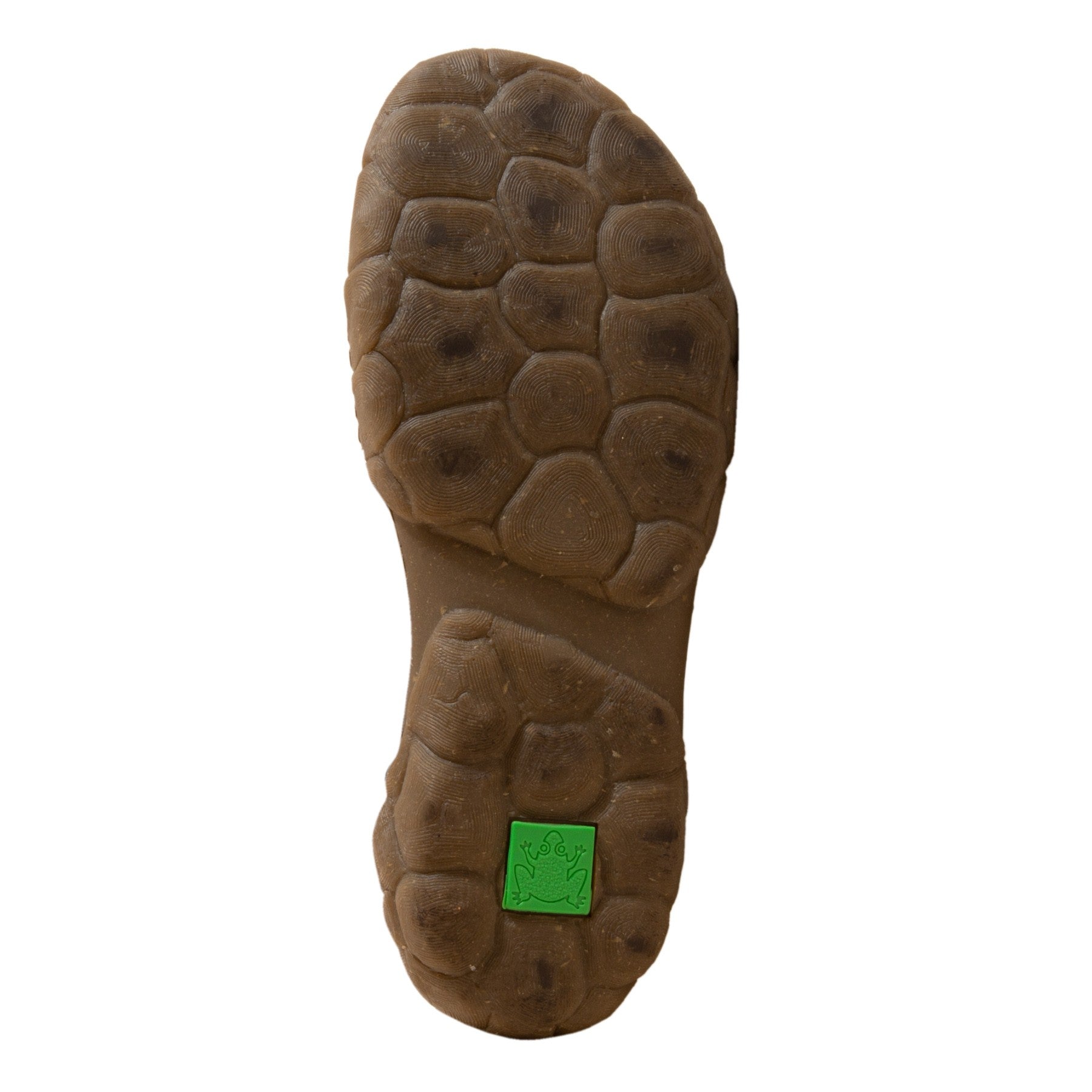 gid://shopify/Product/15791429976396_3
